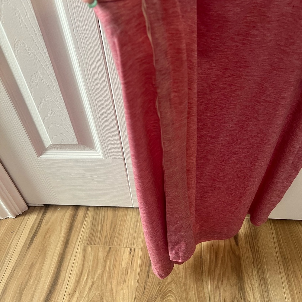 Post Operative Tank top size Large - Picture 2 of 7